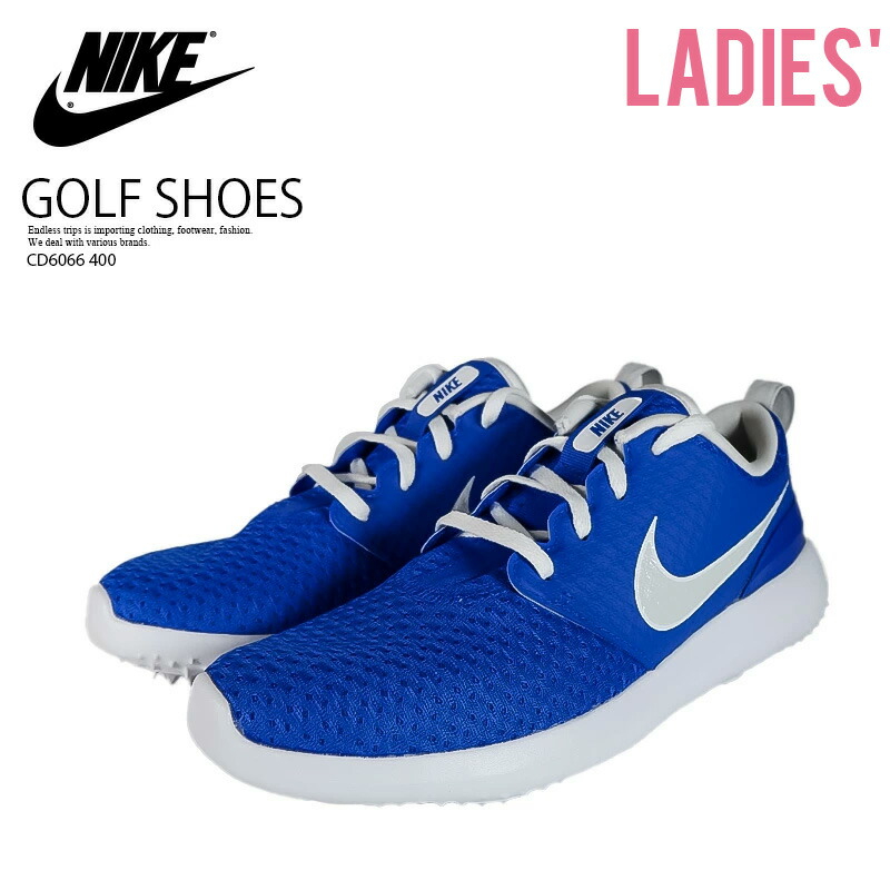 ★NIKE★大人気★ROSHE G NEXT NATURE ローシG★追跡可