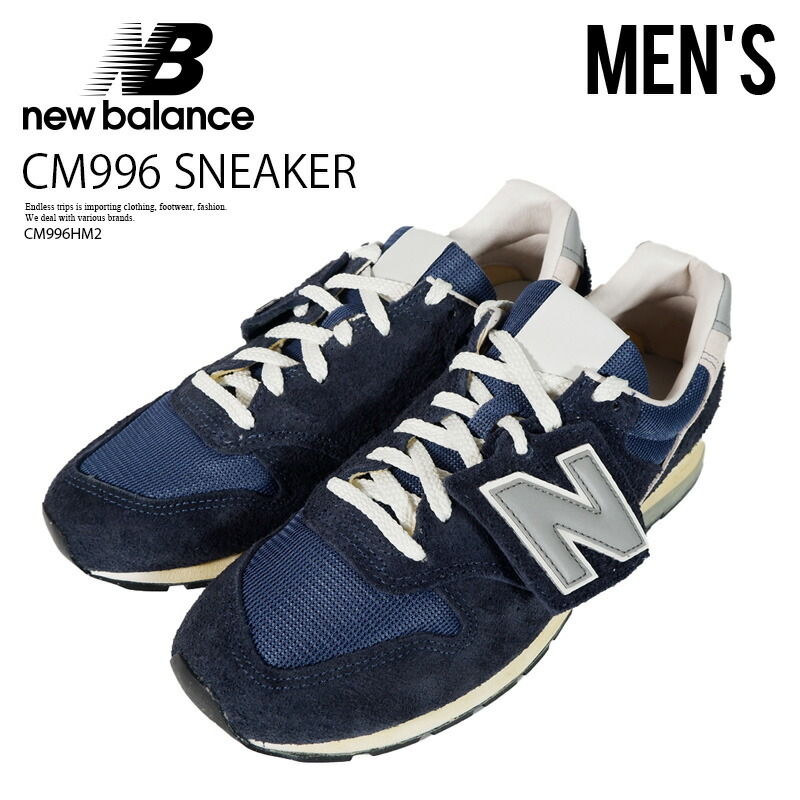 楽天市場】NONNATIVE ノンネイティブ サイズ:26.5cm / NEW