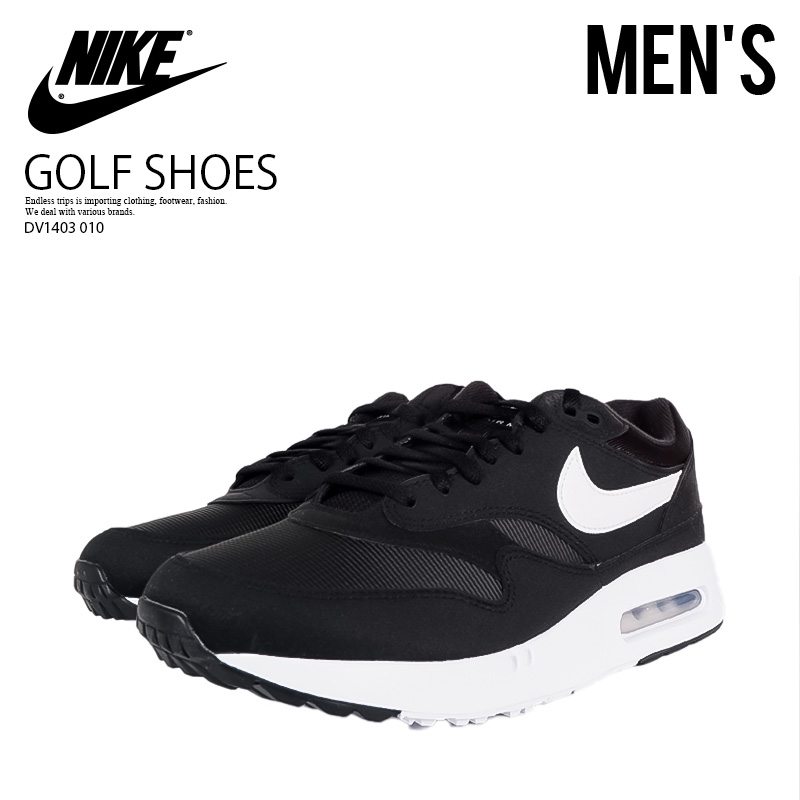 楽天市場】【アウトレット☆訳あり価格商品】 NIKE (ナイキ) AIR MAX 