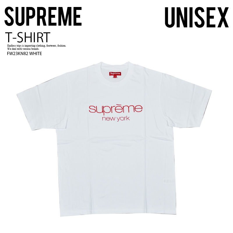 楽天市場】Supreme (シュプリーム) SMALL BOX L/S TEE (スモール 