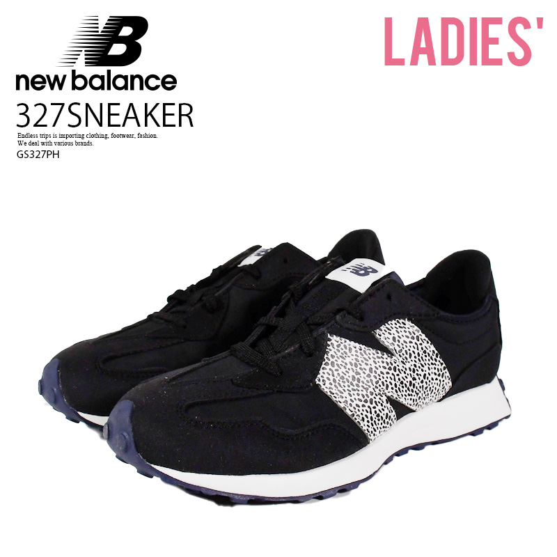 楽天市場】NEW BALANCE 996 ニューバランス スニーカー WL996 SNEAKER