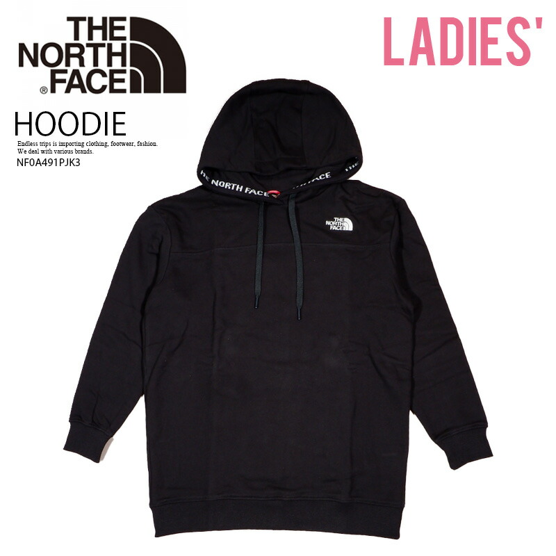 楽天市場】THE NORTH FACE (ザ ノースフェイス) WOMEN'S NEVER