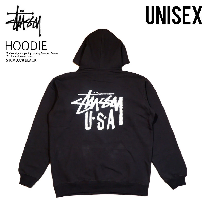 通販 SQUARE スウェット ステューシー □新品□STUSSY LCB クルー 