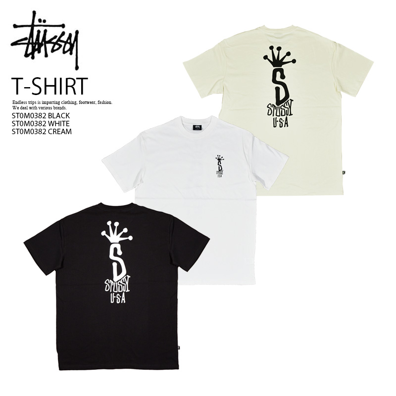 楽天市場】Supreme (シュプリーム) CLASSIC LOGO S/S TOP