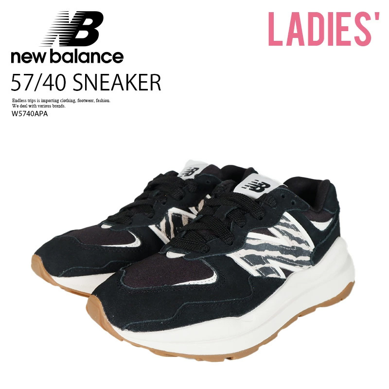 楽天市場】NEW BALANCE 996 ニューバランス スニーカー WL996 SNEAKER