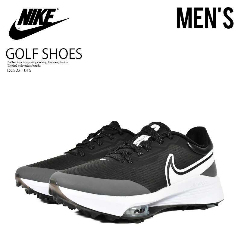 100%正規品 楽天市場】NIKE G 90 マックス (エア G 90 MAX AIR (ナイキ) シューズ(男性用)