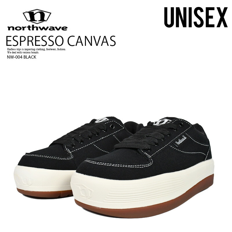楽天市場】NORTHWAVE (ノースウェーブ) ESPRESSO SUEDE エスプレッソ