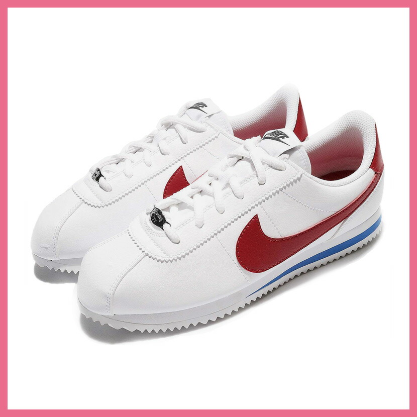 nike cortez basic sl gs nike cortez basic sl gs