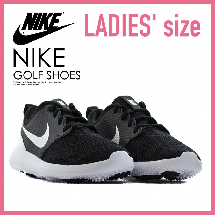 nike roshe g men's golf shoe nz nike roshe g men's golf shoe nz