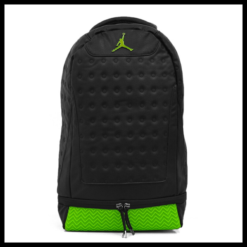 jordan retro 13 black