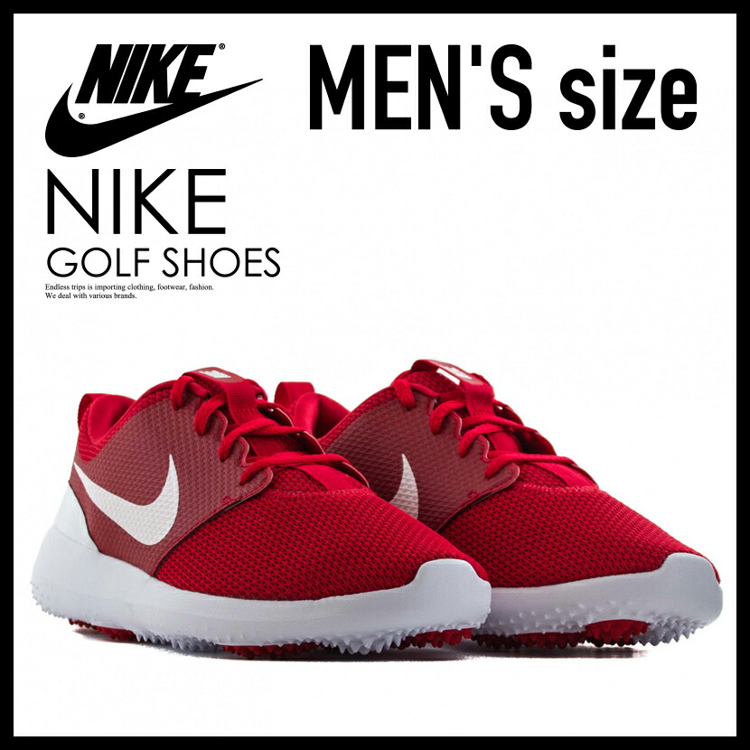 ENDLESS TRIP Rakuten Global Market: NIKE (Nike) ROSHE G ENDLESS TRIP Rakuten Global Market: NIKE (Nike) ROSHE G