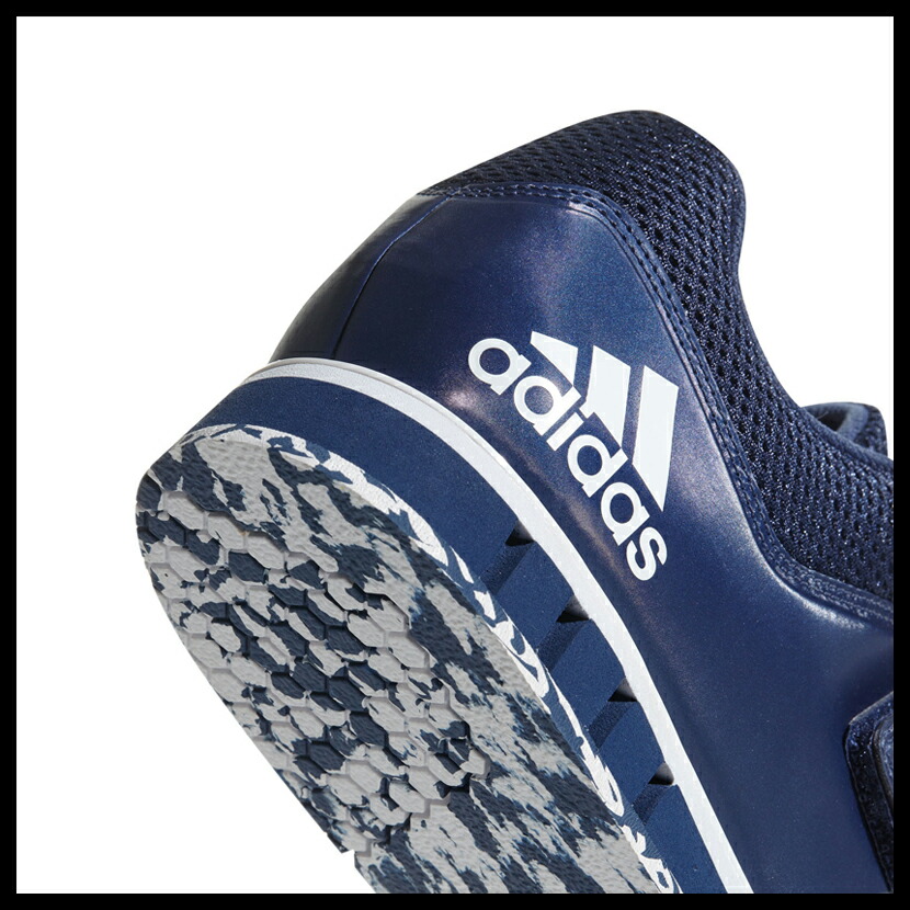 adidas powerlift 3.1 damen