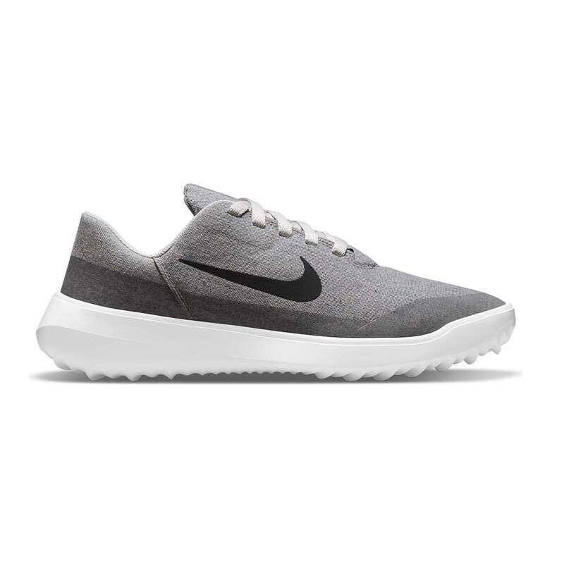 【希少!メンズゴルフシューズ】NIKE(ナイキ)VICTORYGLITE(ビクトリージーライト)メンズスパイクレスゴルフシューズNEUTRALGREY/BLACK-WHITE(グレー/ブラック/ホワイト)CW8190077ENDLESSTRIPENDLESSTRIPエンドレストリップ