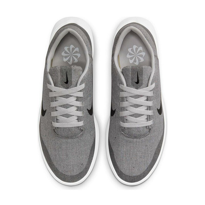【希少!メンズゴルフシューズ】NIKE(ナイキ)VICTORYGLITE(ビクトリージーライト)メンズスパイクレスゴルフシューズNEUTRALGREY/BLACK-WHITE(グレー/ブラック/ホワイト)CW8190077ENDLESSTRIPENDLESSTRIPエンドレストリップ