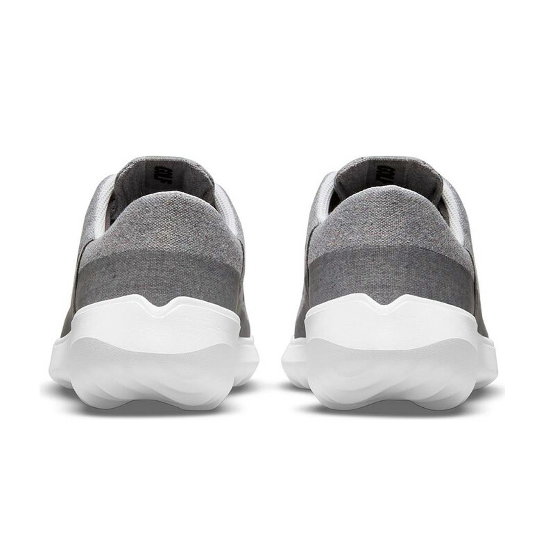 【希少!メンズゴルフシューズ】NIKE(ナイキ)VICTORYGLITE(ビクトリージーライト)メンズスパイクレスゴルフシューズNEUTRALGREY/BLACK-WHITE(グレー/ブラック/ホワイト)CW8190077ENDLESSTRIPENDLESSTRIPエンドレストリップ