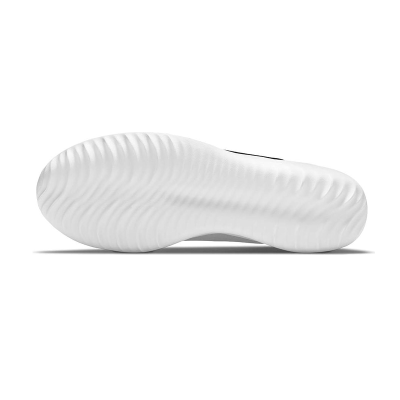 【希少!メンズゴルフシューズ】NIKE(ナイキ)VICTORYGLITE(ビクトリージーライト)メンズスパイクレスゴルフシューズNEUTRALGREY/BLACK-WHITE(グレー/ブラック/ホワイト)CW8190077ENDLESSTRIPENDLESSTRIPエンドレストリップ