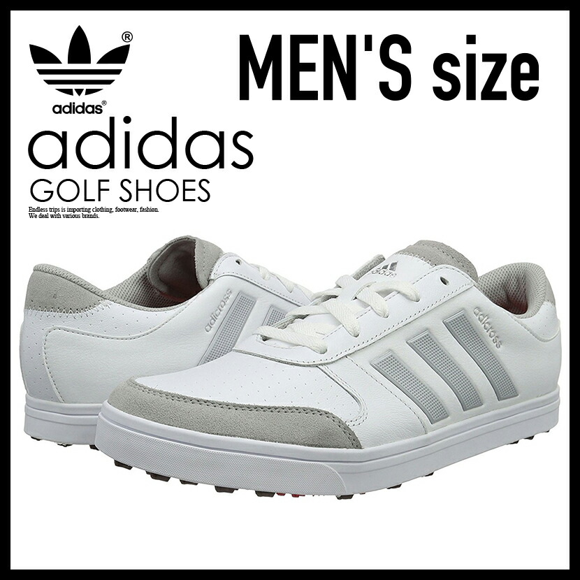adidas adicross gripmore