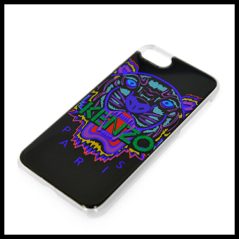 69 iphone 7 case 69 iphone 7 case