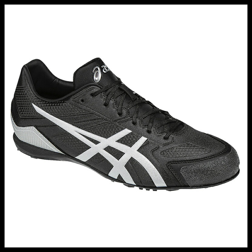 asics base burner