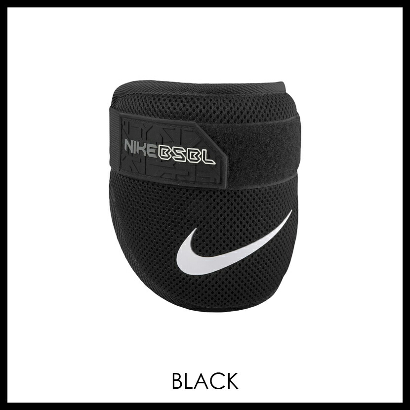 日本未入荷 偉い評判 ベイスボール 臂 守衛 Nike ナイキ Bpg 40 Batter S Elbow Guard 2 0 溶き粉 エルボー ガード 野球 バッター使処 ひじ当て所 Black 真っ黒 Nbuk3010 White 白色 Nbuk3101 Royal ブルー Nbuk3413 Red 赤み Nbuk36