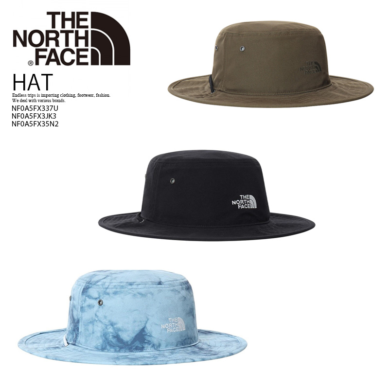 楽天市場】【希少! 大人気!】THE NORTH FACE (ザ ノースフェイス) CLASS V BRIMMER (クラシック V ブリマー) ハット  帽子 ユニセックス メンズ レディース BLUE LICHEN PRINT (ブルー) アウトドア アドベンチャーハット NF0A5FXF540  ENDLESS TRIP ENDLESSTRIP エンドレス ...