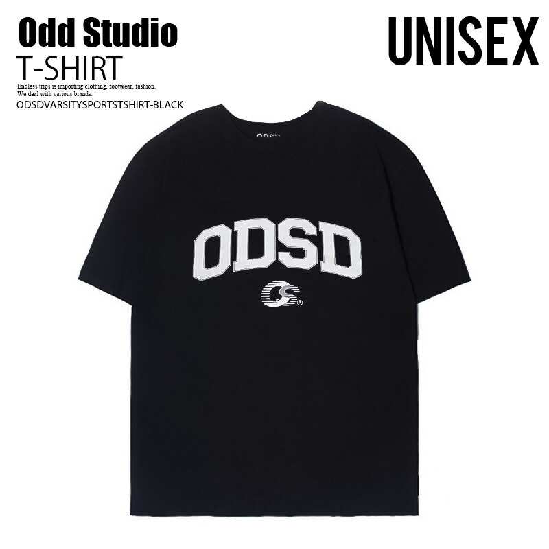 楽天市場】【人気急上昇! 大注目 韓国 ブランド!!】 ODD STUDIO