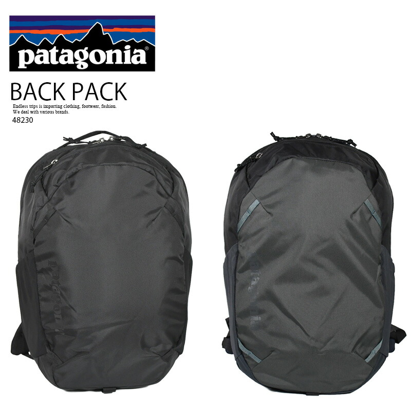 【パタゴニア】　バックパック 47958 patagonia 並行輸入品 パタゴニア Arbor Classic Pack アーバー