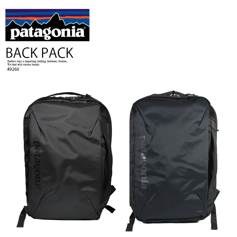 楽天市場】MAX1,500円OFFクーポン配布中！patagonia パタゴニア