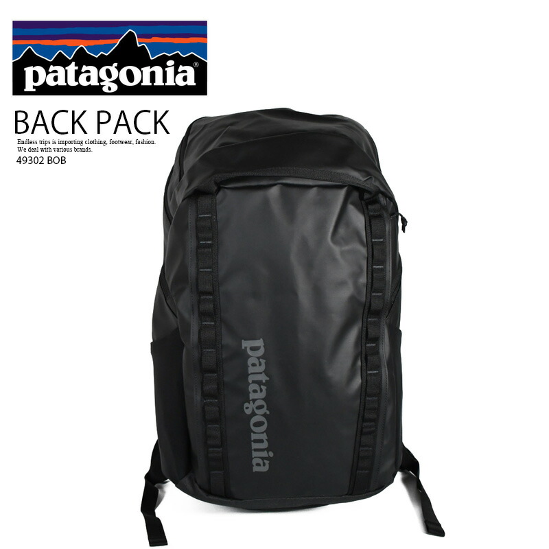 楽天市場】patagonia【パタゴニア】Arbor Classic Pack 25L バック