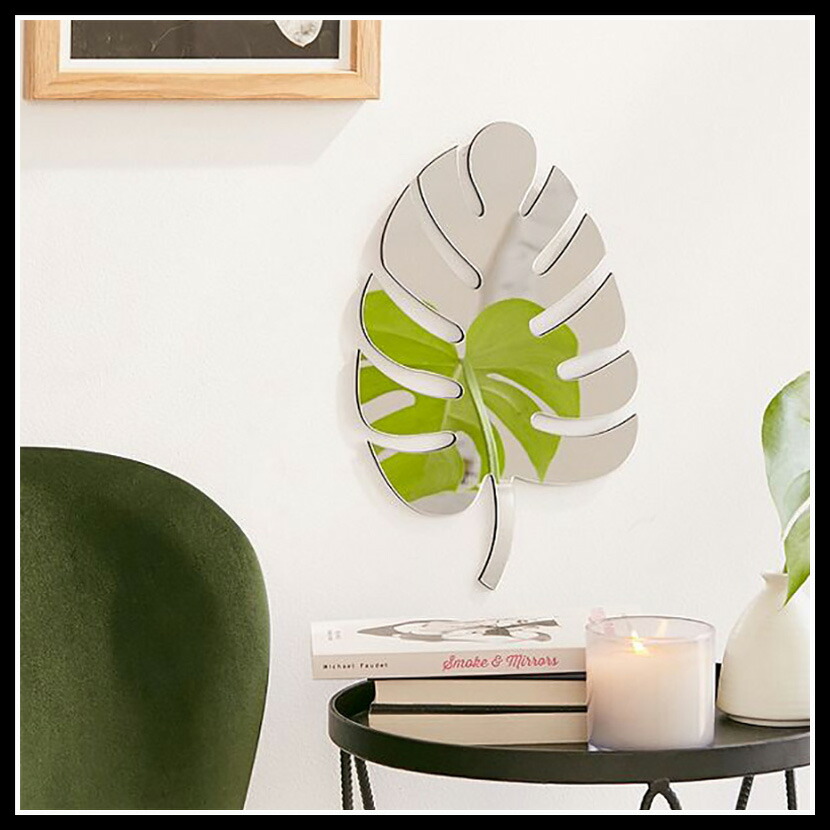 【楽天市場】楽天スーパーSALE！【日本未入荷! 海外限定!】 URBAN OUTFITTERS (アーバン アウトフィッターズ