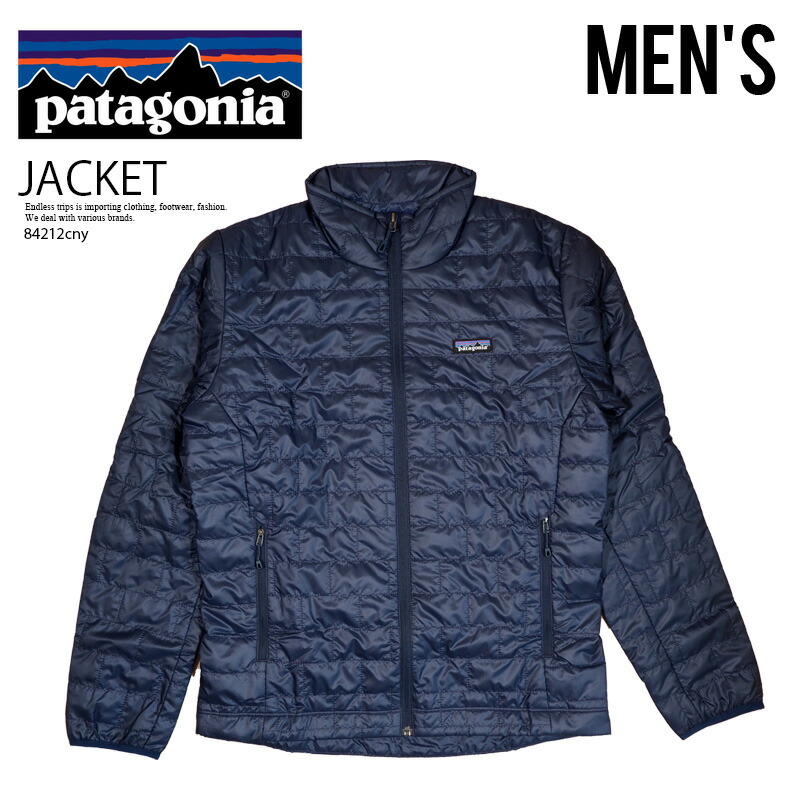 楽天市場】patagonia パタゴニア CLASSIC RETRO-X JACKET (クラシック