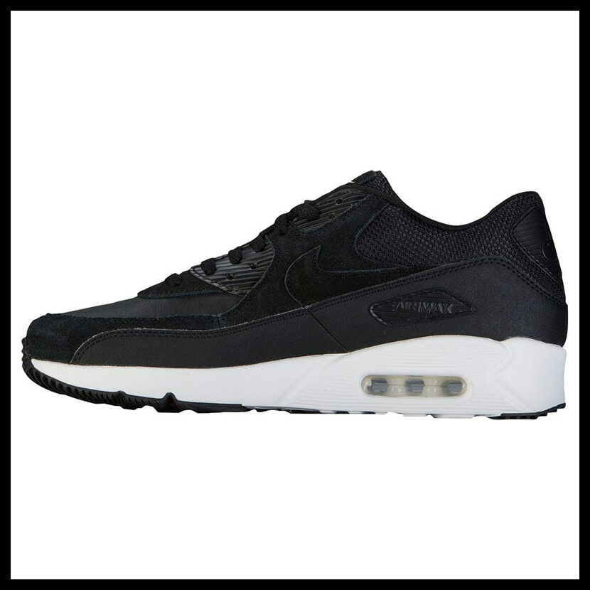 nike air max ultra nike air max ultra