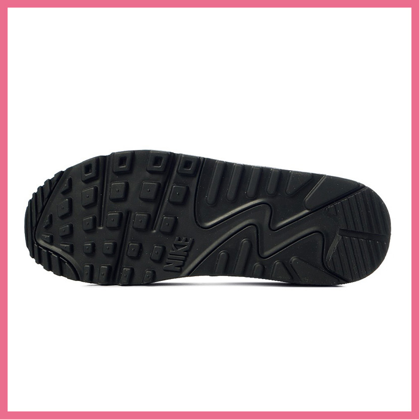 Nike Air Max 90 Marble Women's Shoe 