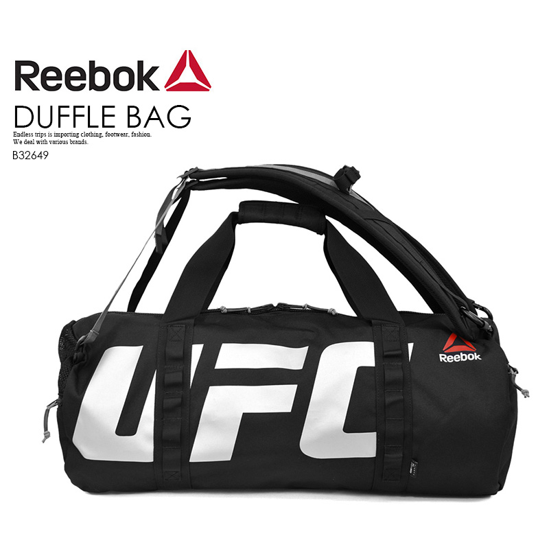 reebok duffle bag,Save up to 19%,www.ilcascinone.com