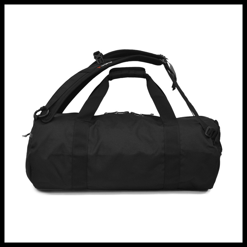 reebok ufc convertible grip duffle bag