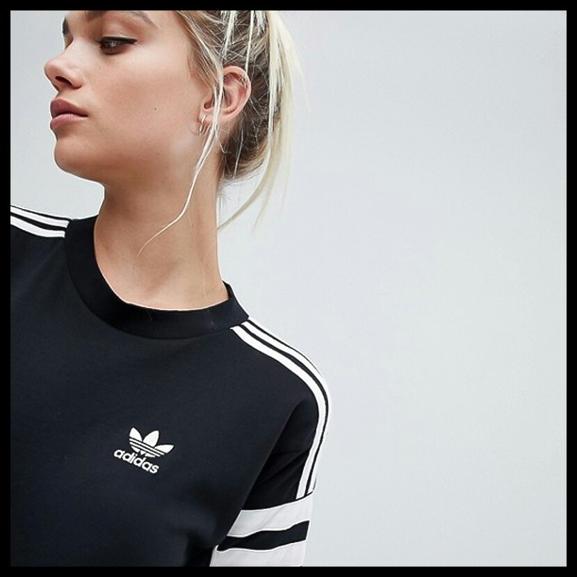 tee shirt manche longue femme blanc