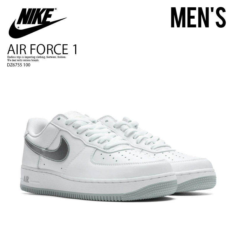 【楽天市場】NIKE AIR JORDAN 1 LOW GOLF 