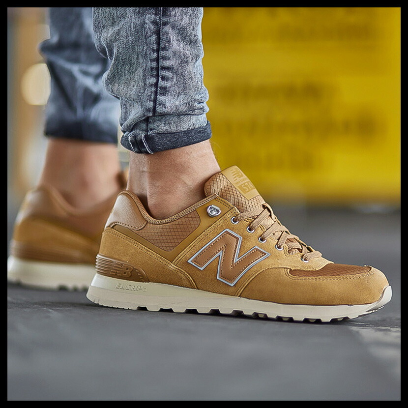 new balance ml574pkr new balance ml574pkr