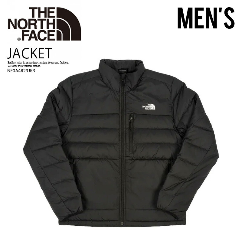 楽天市場】【希少!大人気!】THE NORTH FACE (ノースフェイス 楽天市場】【希少!大人気!】THE NORTH FACE (ノースフェイス