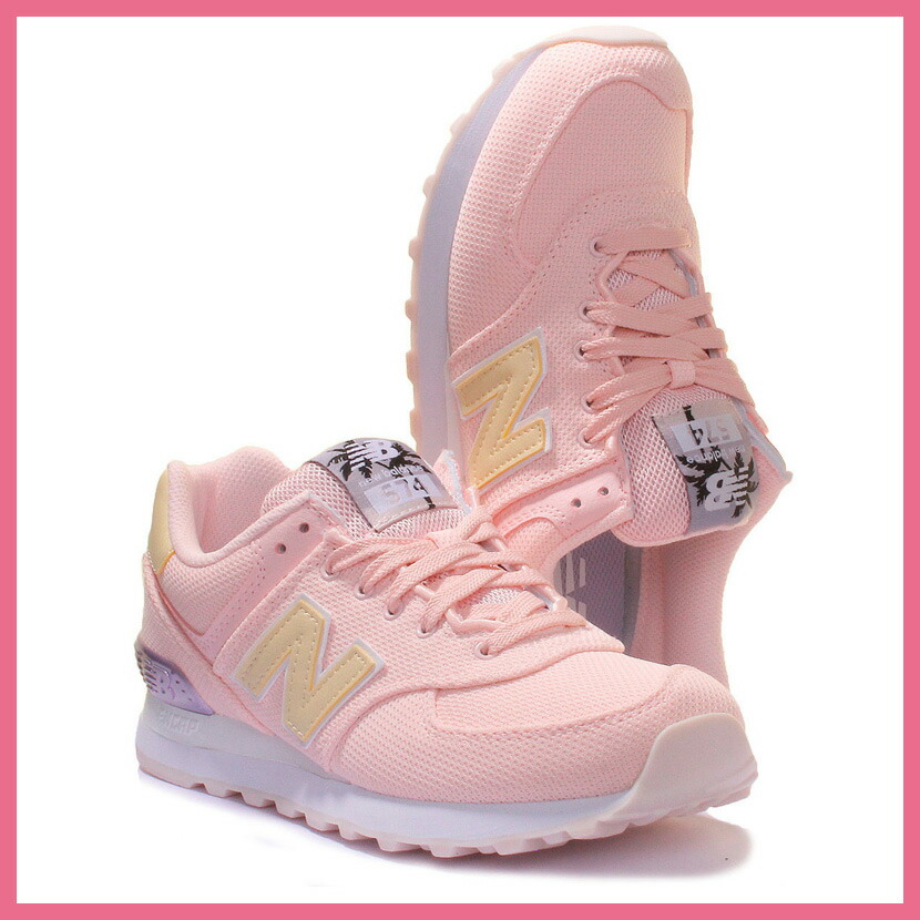 new balance miami palms new balance miami palms