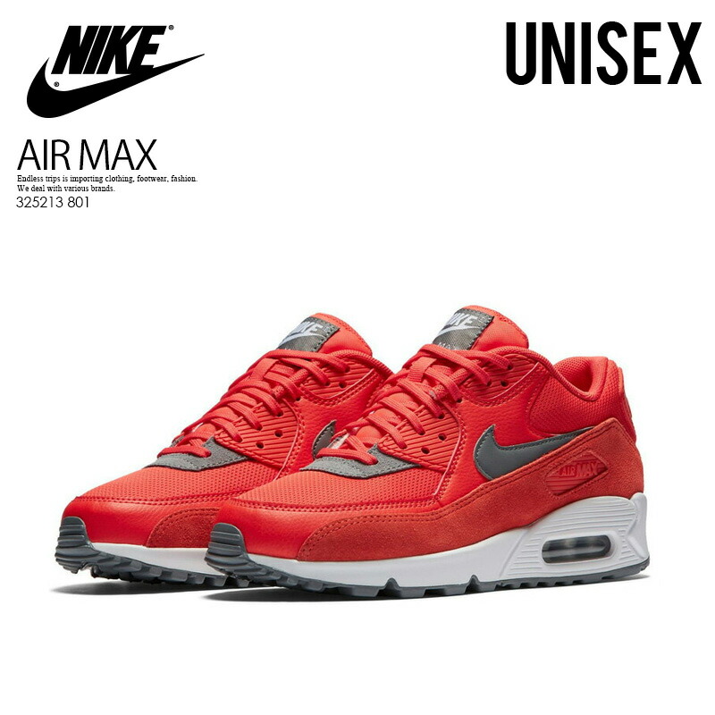 nike air max 90 mens white and orange nike air max 90 mens white and orange