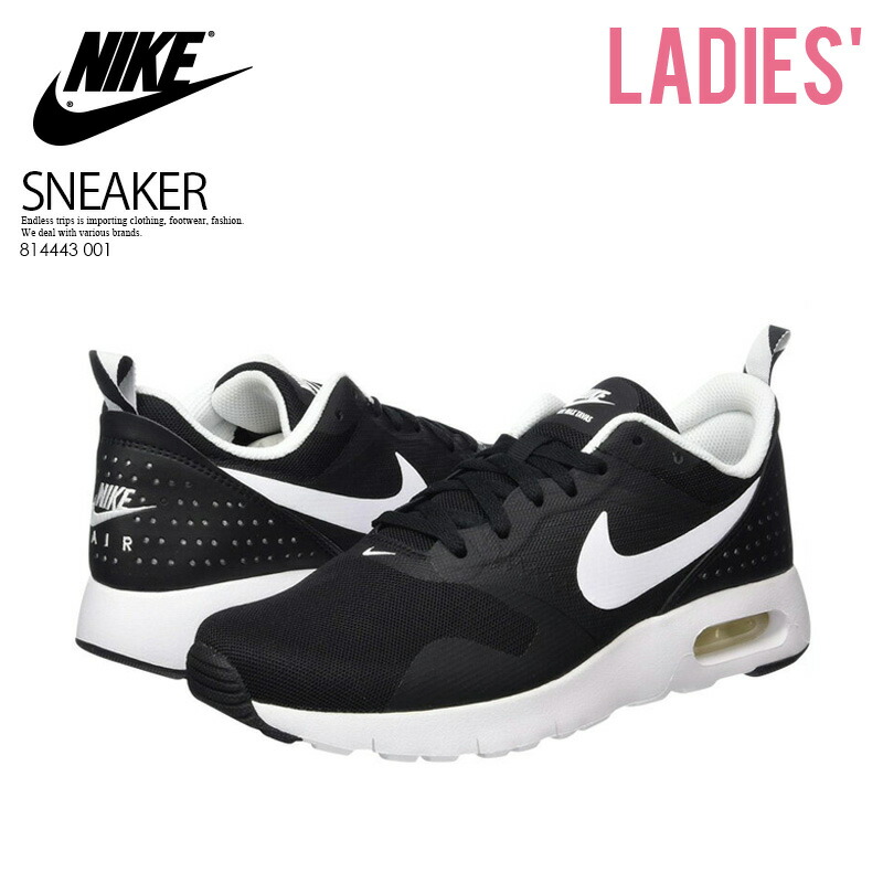 reduced nike shox deliver marine visa 0e5a9 743c2 reduced nike shox deliver marine visa 0e5a9 743c2