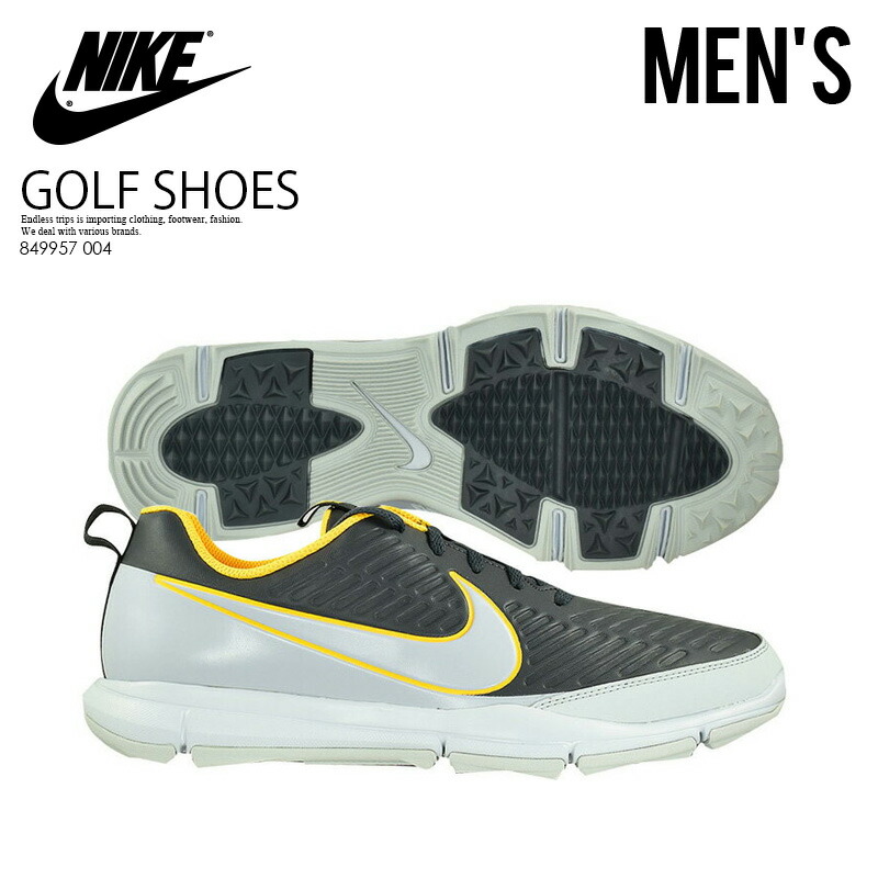 nike explorer 2 s golf