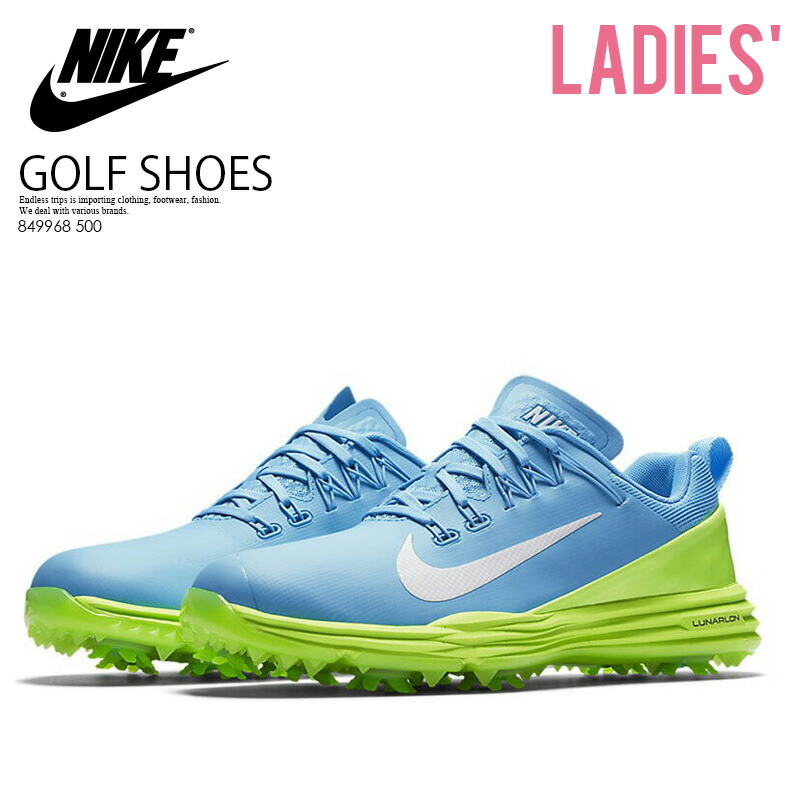 nike lunar command 2 women's