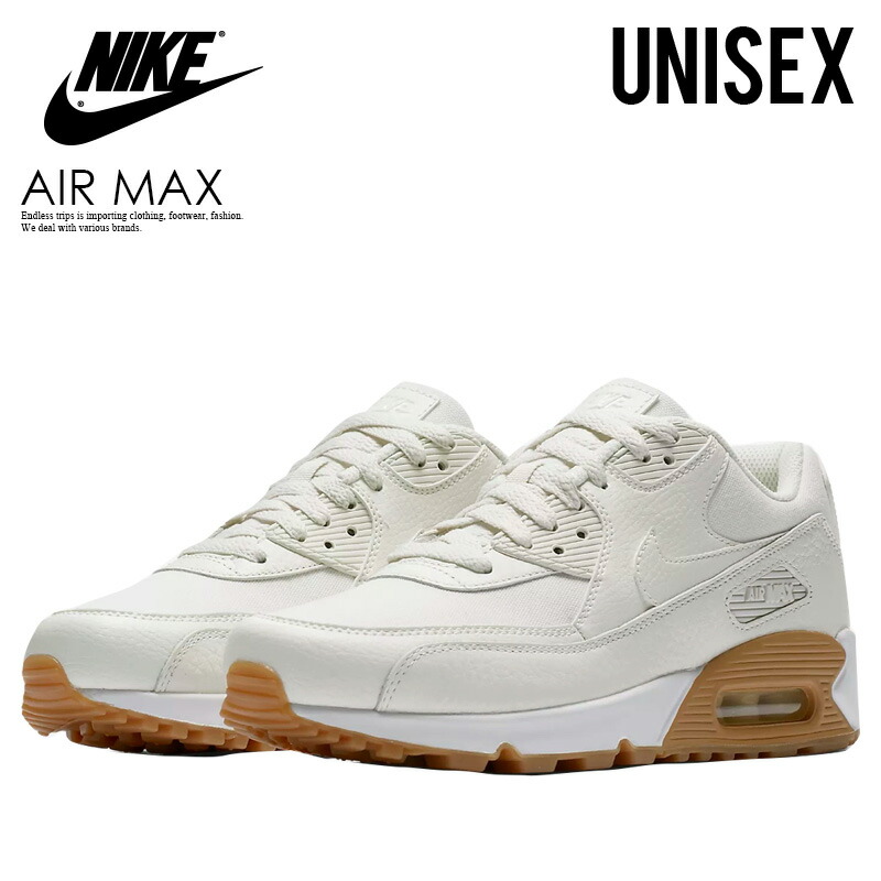 air max 90 womens air max 90 womens
