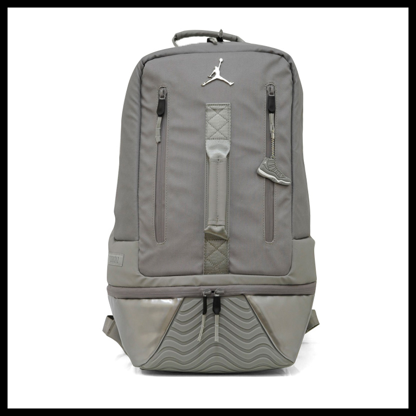 cool jordan backpacks
