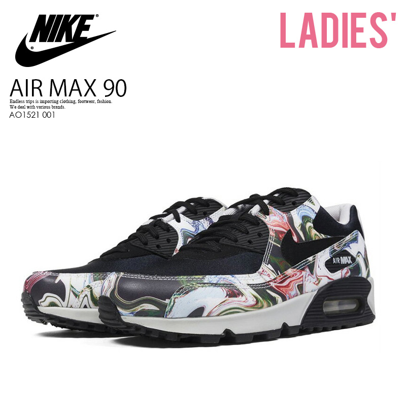 Shopping \u003e air max 90 marble, Up to 71% OFF