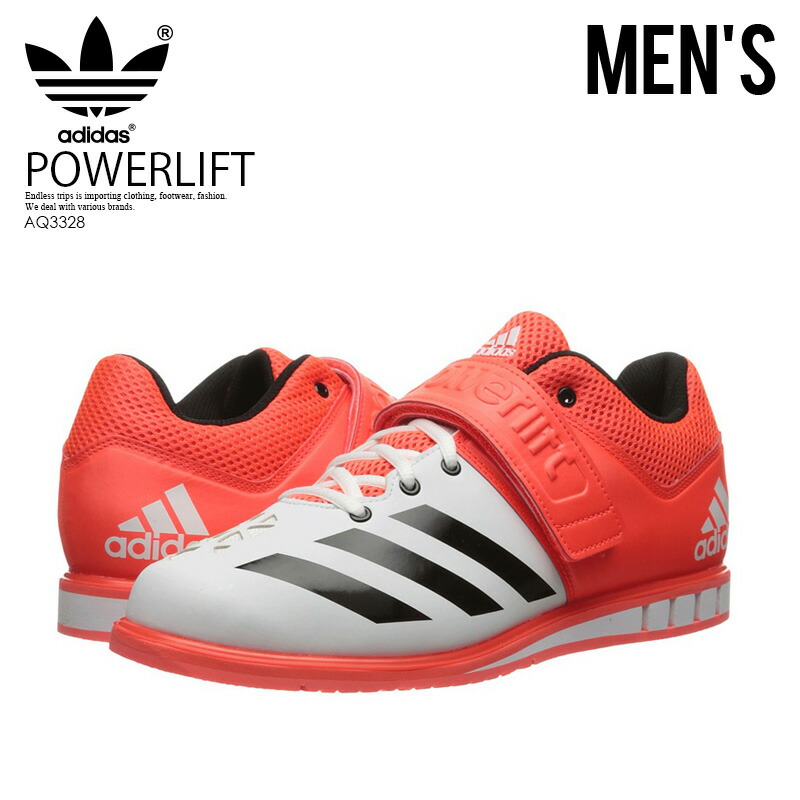 chaussure powerlifting adidas chaussure powerlifting adidas