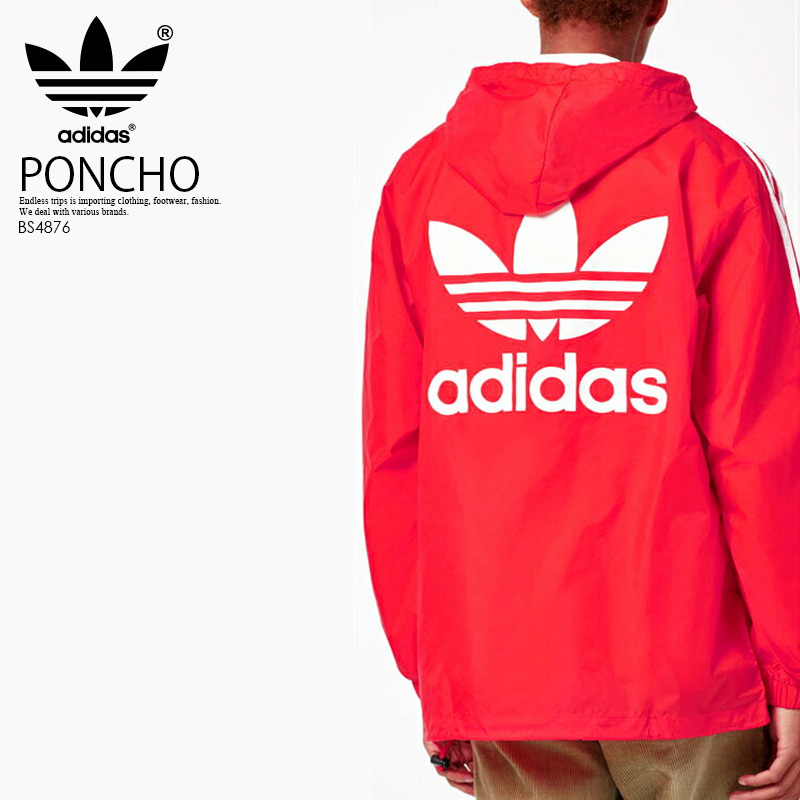 red adidas shirt Online Shopping for 