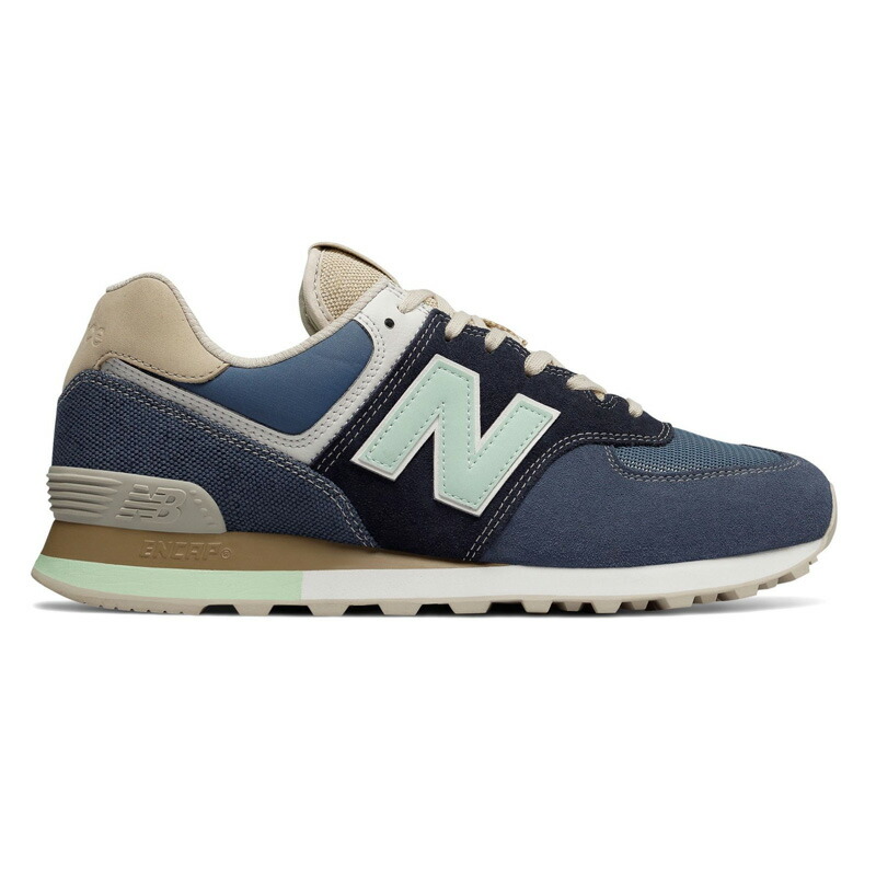 new balance 574 vintage new balance 574 vintage
